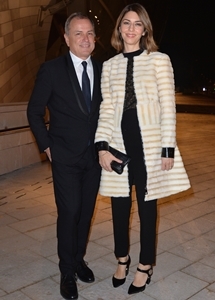 LOUIS VUITTON｜ルイ・ヴィトン 05