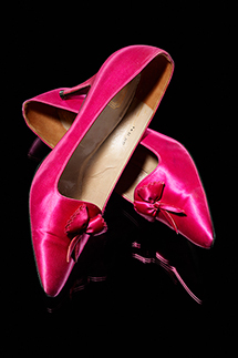 Dior|ディオール 04