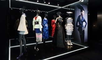 Dior|ディオール02