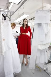 Dior|ディオール 05