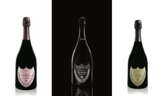 EAT|「Bubbles “By the Glass”」 02