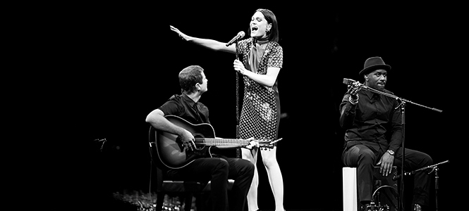 GUCCI|グッチ 04 GUCCI|グッチ 04