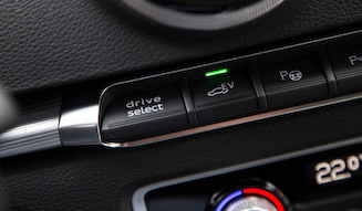 Audi A3 Sportback e-tron|アウディ A3 スポーツバック eトロン