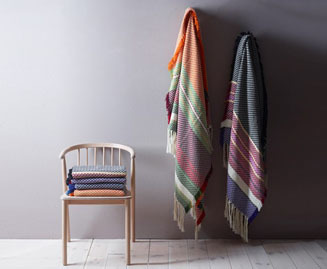 THE CONRAN SHOP｜VINTAGE MARKET 03