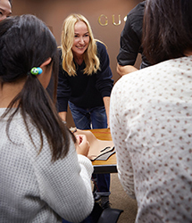 GUCCI｜グッチ　06