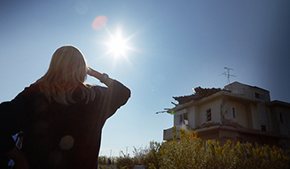 GUCCI｜グッチ　02