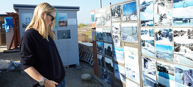 GUCCI｜グッチ　04