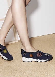 Dior|限定アイテム 03