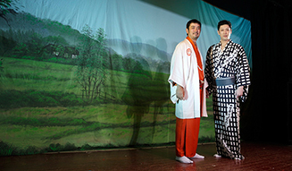 AS by atsuko sano CHAPTER02