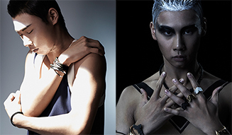 AS by atsuko sano CHAPTER03