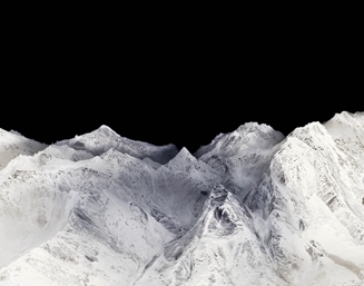 MONCLER|モンクレール 02