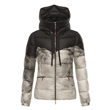 MONCLER|モンクレール 05