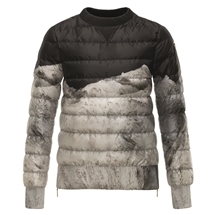 MONCLER|モンクレール 03