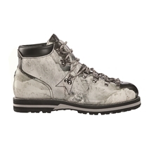 MONCLER|モンクレール 04