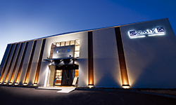 オオミヤ和歌山本店