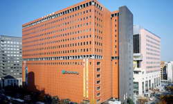 大丸　福岡天神店