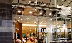 日髙本店　プロショップ