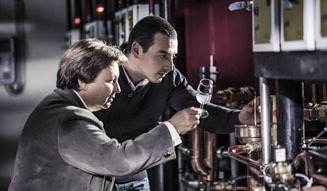 レミーマルタン|セラーマスター 02