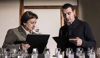 レミーマルタン|セラーマスター 03