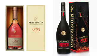 レミーマルタン|セラーマスター 11