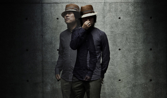 アートレス 川上俊