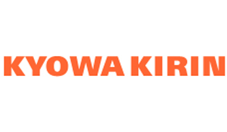 協和発酵キリン|10 SOUNDS OF LIFE SCIENCE or