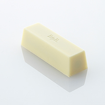 BbyB.|ビーバイビー04