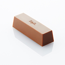 BbyB.|ビーバイビー05