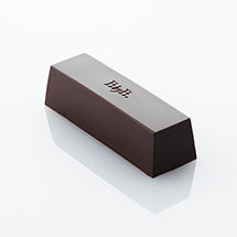 BbyB.|ビーバイビー03