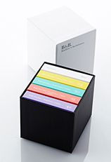 BbyB.|ビーバイビー06