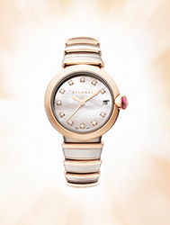  BVLGARI｜ルチェア