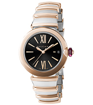  BVLGARI｜ルチェア