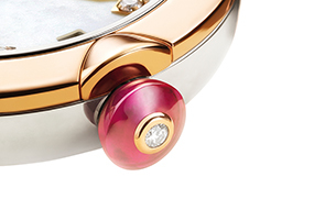  BVLGARI｜ルチェア