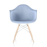 ハーマンミラー｜イームズチェア 01