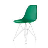 ハーマンミラー｜イームズチェア 05