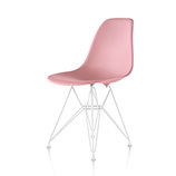 ハーマンミラー｜イームズチェア 04