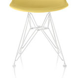 ハーマンミラー｜イームズチェア 06