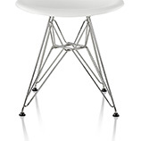 ハーマンミラー｜イームズチェア 07