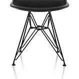 ハーマンミラー｜イームズチェア 08