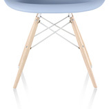 ハーマンミラー｜イームズチェア 09