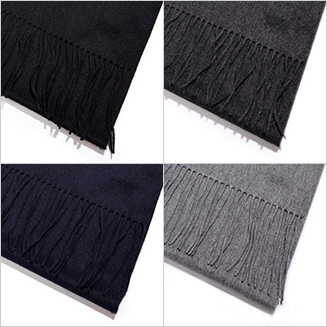 FAIRFAX｜フェアファクス　03