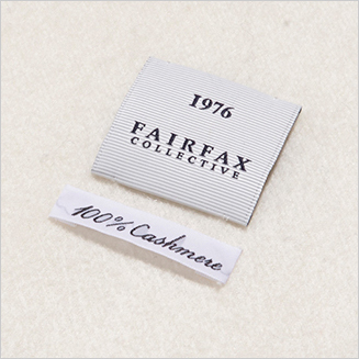 FAIRFAX｜フェアファクス　02