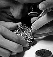 LOUIS VUITTON|ラ・ファブリク・デュ・タン ルイ・ヴィトン