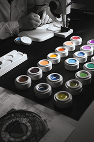 LOUIS VUITTON|ルイ・ヴィトン エスカル ワールドタイム