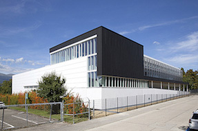 LOUIS VUITTON|ラ・ファブリク・デュ・タン ルイ・ヴィトン LOUIS VUITTON|ラ・ファブリク・デュ・タン ルイ・ヴィトン