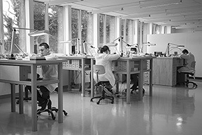 LOUIS VUITTON|ラ・ファブリク・デュ・タン ルイ・ヴィトン LOUIS VUITTON|ラ・ファブリク・デュ・タン ルイ・ヴィトン