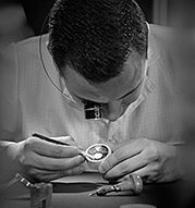 LOUIS VUITTON|ラ・ファブリク・デュ・タン ルイ・ヴィトン