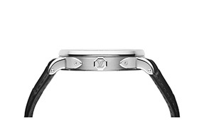 LOUIS VUITTON|ルイ・ヴィトン エスカル ワールドタイム