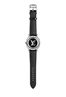 LOUIS VUITTON|ルイ・ヴィトン エスカル ワールドタイム