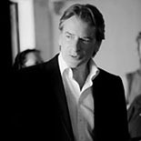 ベージュ アラン・デュカス 東京|シャネル 05 ベージュ アラン・デュカス 東京|シャネル 05